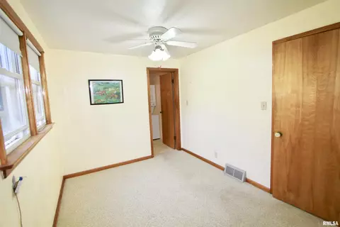 1613 Kickapoo St, Peoria, IL 61604 photo 23