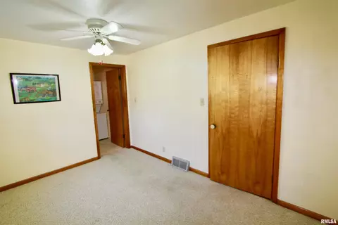 1613 Kickapoo St, Peoria, IL 61604 photo 24