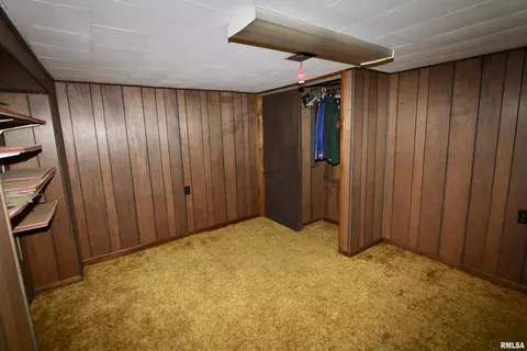 1613 Kickapoo St, Peoria, IL 61604 photo 48