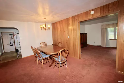 1613 Kickapoo St, Peoria, IL 61604 photo 12