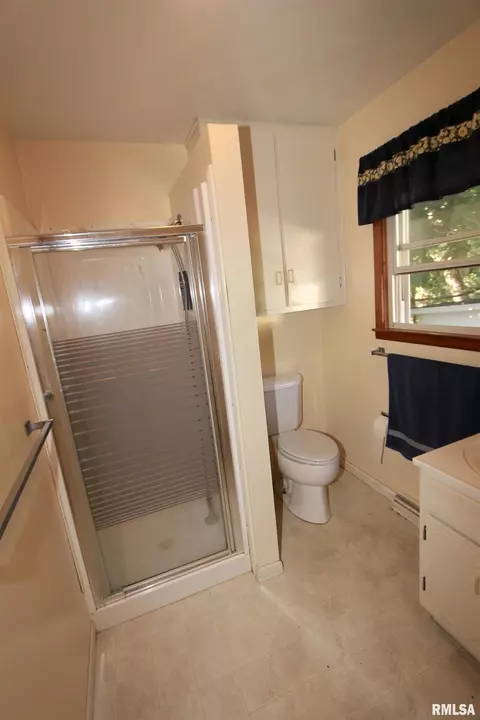 1613 Kickapoo St, Peoria, IL 61604 photo 32