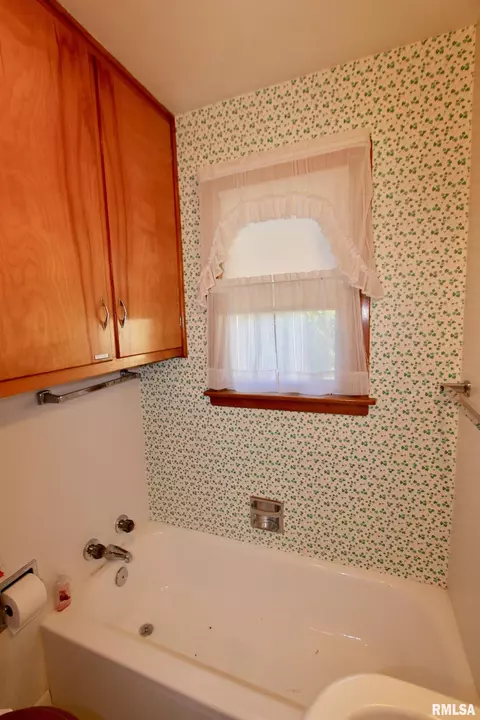 1613 Kickapoo St, Peoria, IL 61604 photo 42