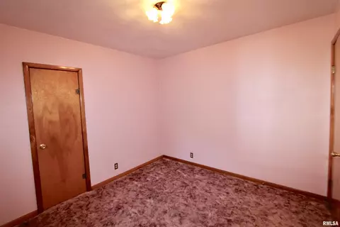 1613 Kickapoo St, Peoria, IL 61604 photo 44