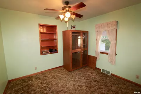 1613 Kickapoo St, Peoria, IL 61604 photo 34