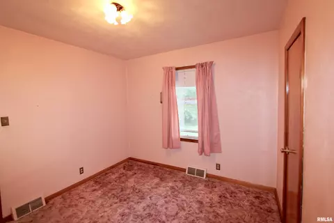 1613 Kickapoo St, Peoria, IL 61604 photo 47