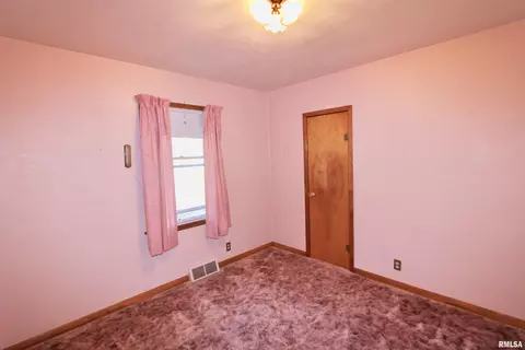 1613 Kickapoo St, Peoria, IL 61604 photo 43