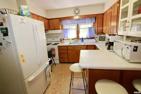1613 Kickapoo St, Peoria, IL 61604 photo 18