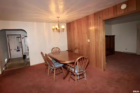 1613 Kickapoo St, Peoria, IL 61604 photo 13