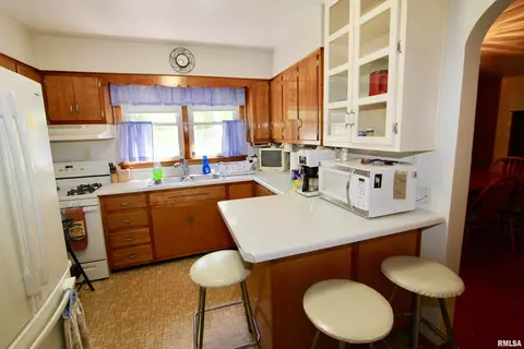 1613 Kickapoo St, Peoria, IL 61604 photo 21