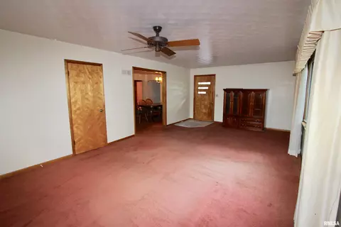 1613 Kickapoo St, Peoria, IL 61604 photo 8