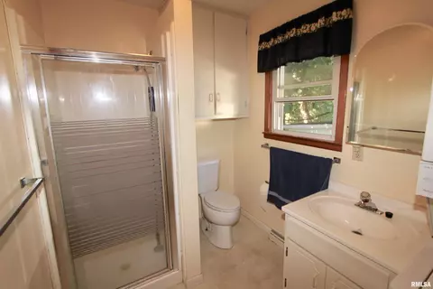 1613 Kickapoo St, Peoria, IL 61604 photo 28