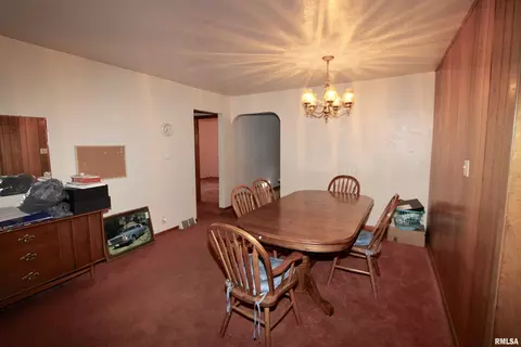 1613 Kickapoo St, Peoria, IL 61604 photo 10