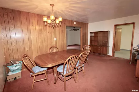 1613 Kickapoo St, Peoria, IL 61604 photo 14