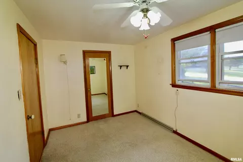 1613 Kickapoo St, Peoria, IL 61604 photo 26