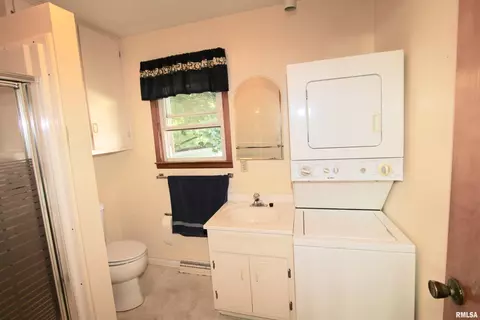 1613 Kickapoo St, Peoria, IL 61604 photo 29