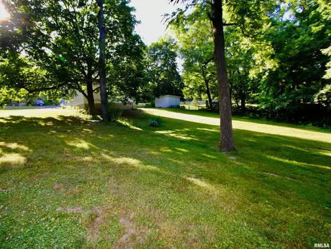 1613 Kickapoo St, Peoria, IL 61604 photo 70