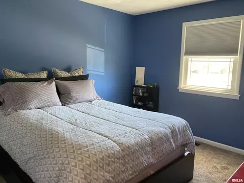 1008 Westminster Dr, Washington, IL 61571 photo 17