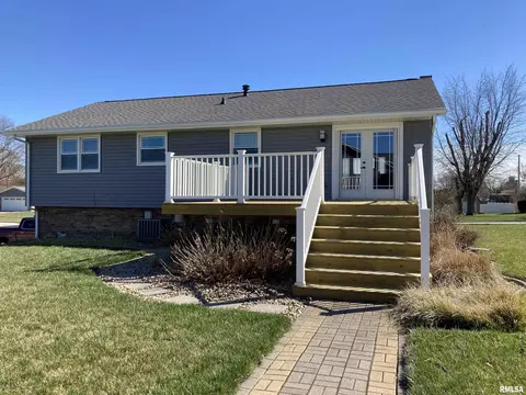 1008 Westminster Dr, Washington, IL 61571 photo 31
