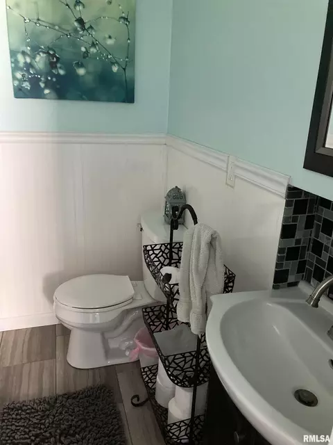1008 Westminster Dr, Washington, IL 61571 photo 23