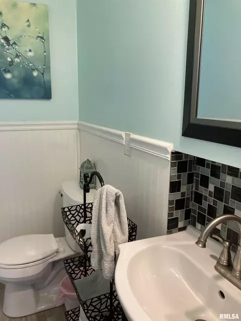 1008 Westminster Dr, Washington, IL 61571 photo 22