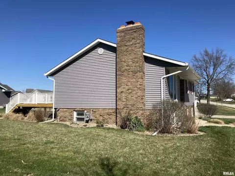 1008 Westminster Dr, Washington, IL 61571 photo 34