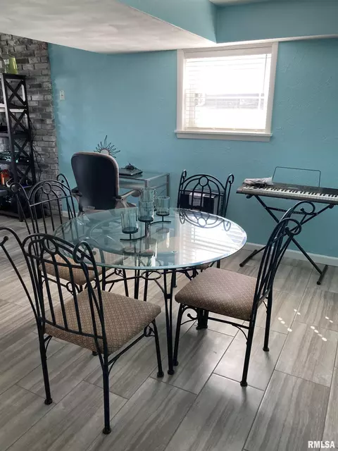 1008 Westminster Dr, Washington, IL 61571 photo 29