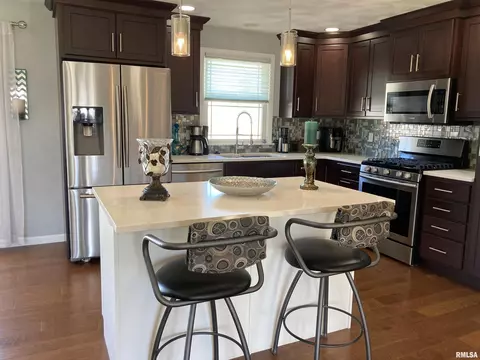 1008 Westminster Dr, Washington, IL 61571 photo 7
