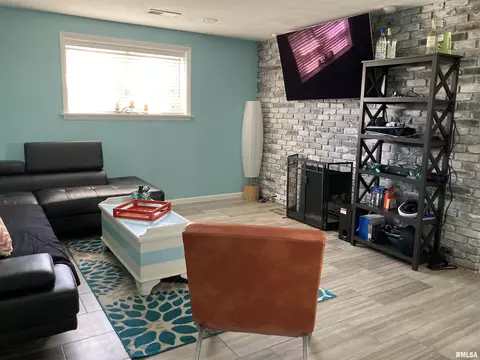 1008 Westminster Dr, Washington, IL 61571 photo 25