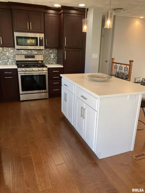 1008 Westminster Dr, Washington, IL 61571 photo 9
