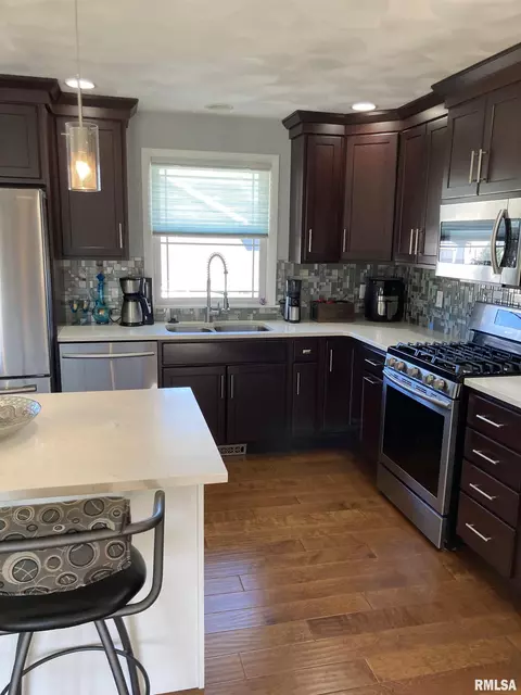 1008 Westminster Dr, Washington, IL 61571 photo 10