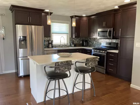 1008 Westminster Dr, Washington, IL 61571 photo 8