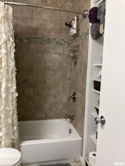 1008 Westminster Dr, Washington, IL 61571 photo 15