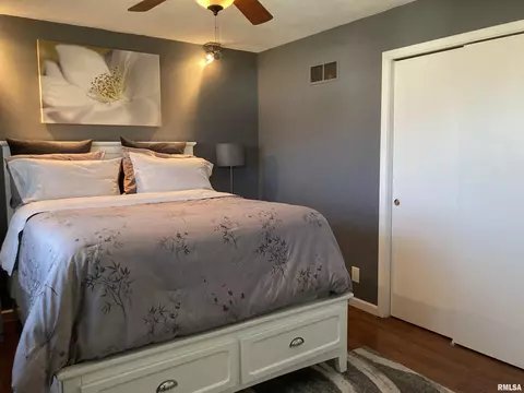 1008 Westminster Dr, Washington, IL 61571 photo 11