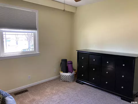 1008 Westminster Dr, Washington, IL 61571 photo 19