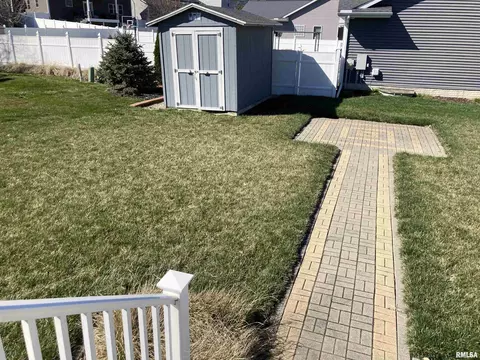 1008 Westminster Dr, Washington, IL 61571 photo 33