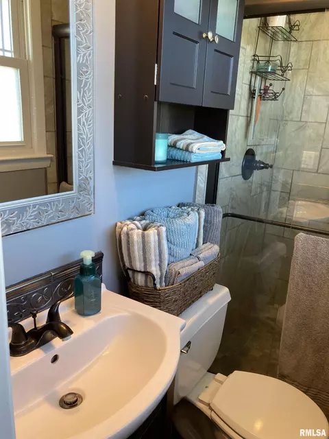 1008 Westminster Dr, Washington, IL 61571 photo 13
