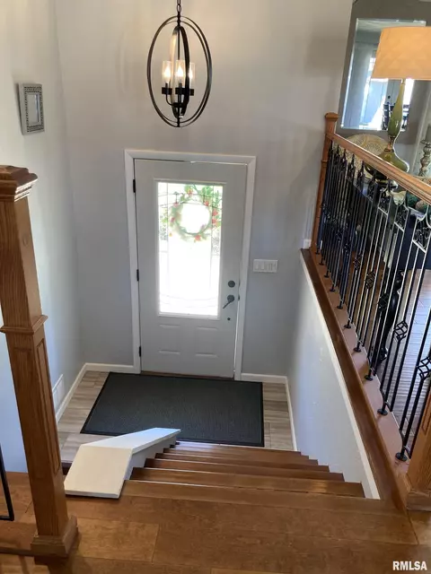 1008 Westminster Dr, Washington, IL 61571 photo 21