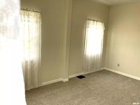 753 S 3rd Ave, Canton, IL 61520 photo 10