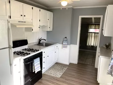 753 S 3rd Ave, Canton, IL 61520 photo 16