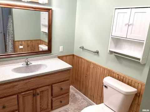 753 S 3rd Ave, Canton, IL 61520 photo 22