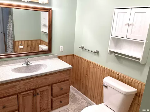 753 S 3rd Ave, Canton, IL 61520 photo 20