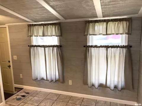 753 S 3rd Ave, Canton, IL 61520 photo 27