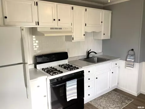 753 S 3rd Ave, Canton, IL 61520 photo 17