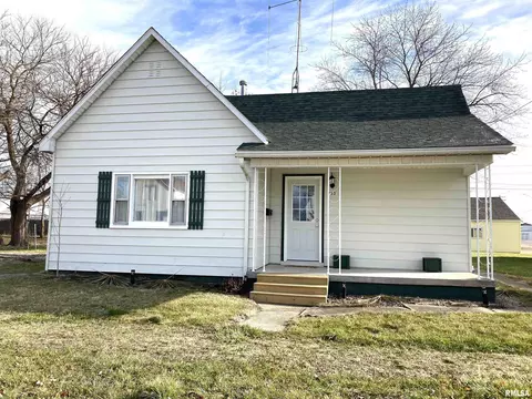 753 S 3rd Ave, Canton, IL 61520 photo 36