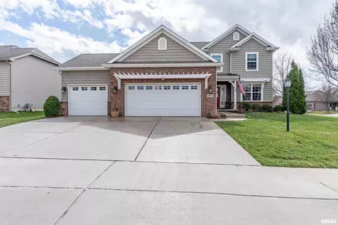 2624 W Carrington Ct, Dunlap, IL 61525