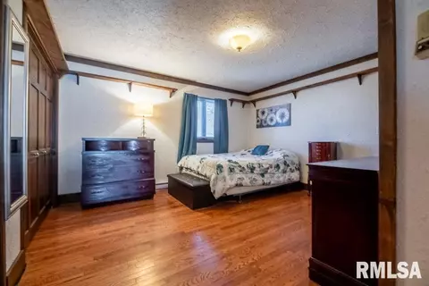 7055 Siesta Dr, Delavan, IL 61734 photo 26