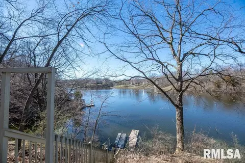 7055 Siesta Dr, Delavan, IL 61734 photo 50