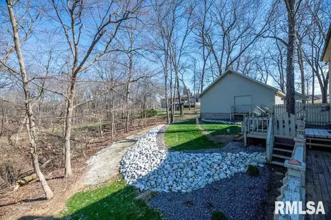 7055 Siesta Dr, Delavan, IL 61734 photo 47