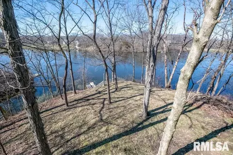 7055 Siesta Dr, Delavan, IL 61734 photo 46