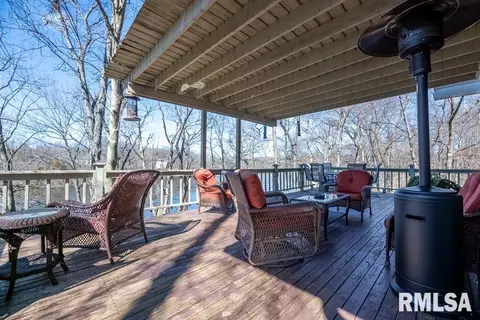 7055 Siesta Dr, Delavan, IL 61734 photo 37